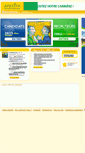 Mobile Screenshot of apecita.com